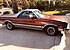 1982 Chevrolet El Camino V8 for sale 101059555